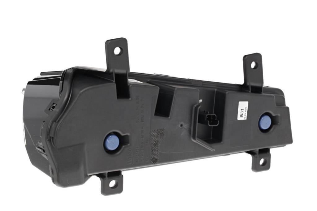Feu clignotant (Clignotant) VALEO ref. 047439